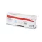 Oki C510/530 Toner Cyan 5.000 oldal (Eredeti)