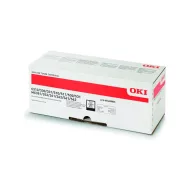 Oki C310/330/510/530/MC351 Toner Black 3.500 oldal (Eredeti)