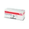 Oki C310/330/510/530/MC351 Toner Black 3.500 oldal (Eredeti)