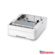 OKI 530 lapos papírtálca (MC561)