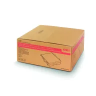   Oki C310/330/510/530/ES5430/MC351 Belt Unit 60.000 oldal (Eredeti)