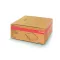 Oki C310/330/510/530/ES5430/MC351 Belt Unit 60.000 oldal (Eredeti)