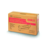 Oki C310/330/510/530/ES5430/MC351 Fuser Unit (Eredeti)