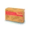 Oki C310/330/510/530/ES5430/MC351 Fuser Unit (Eredeti)