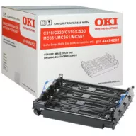 Oki C310/C330/C510/C530/MC351 Dobegység 20K (Eredeti)
