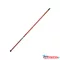 Felmosónyél / partvis nyél fém csavaros 130 cm Vileda Classic_F1506V