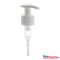Adagoló flakonhoz pumpa 28/410