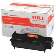 Oki B411/B431 Dobegység 25K (Eredeti)
