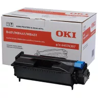 Oki B401/MB441/MB451 Drum (Eredeti)