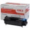 Oki B401/MB441/MB451 Drum (Eredeti)