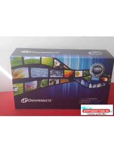 OKI B401/MB441/MB451 Drum 25K  Dataproduts (utángyártott)