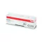 Oki MB461/471/491,B431 Toner 7.000 oldal (Eredeti)