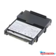 OKI HDD (C931)