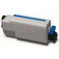 Oki B840 Toner 20.000 oldal (Eredeti)
