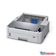 OKI 530 lapos papírtálca (B840)