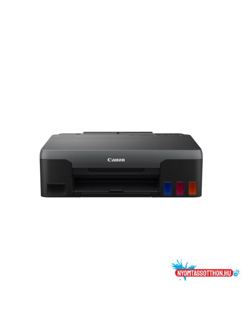 Canon PIXMA G1420 színes külső tintatartályos egyfunkciós nyomtató