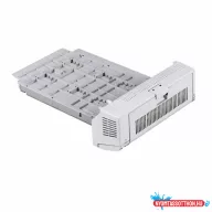 OKI Duplex egység (C822, C831, C841)