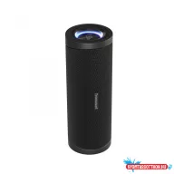  Tronsmart T6 Pro (45W,hordozható, IPX6), Fekete, hangszóró