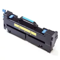 Oki C822 Fuser Unit 100.000 oldal (Eredeti)