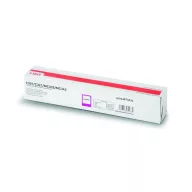 Oki C301/C321 Toner Magenta 1.500 oldal (Eredeti)