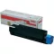 Oki B401/MB441/MB451 Toner 1.500 oldal (Eredeti)