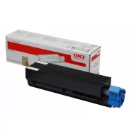 Oki B401/MB441/MB451 Toner 2.500 oldal (Eredeti)