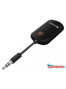 Sandberg Bluetooth Audio Link 2in1 TxRx