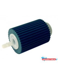 SHARP 45022789 Roller K NROLR1509FCZZ