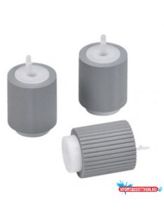 SHARP 45035795 RollerKIT (KATUN)