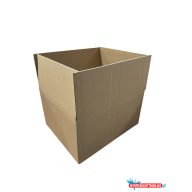 CSG Csomagoló doboz 450*250*300 mm