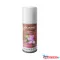 Légfrissítő spray utántöltő 100 ml rózsaszín Floral Meadow Lucart_892366