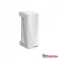   Légfrissítő készülék fehér Air Freshener Natural Flow Lucart_892363