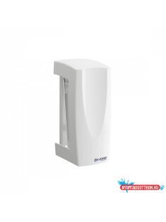   Légfrissítő készülék fehér Air Freshener Natural Flow Lucart_892363