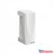Légfrissítő készülék fehér Air Freshener Natural Flow Lucart_892363