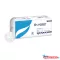 Toalettpapír 3 rétegû 250 lap/tekercs cellulóz hófehér 8 tekercs/csomag 8.3 Strong Lucart_811789P