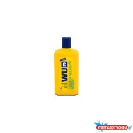 Sampon 1000 ml normál és zsíros hajra WU2