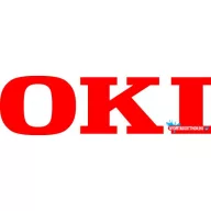 OKI univerzális Mátrix Hálókártya