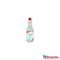 Vízkõoldó 1000 ml foszforsavas Maya Top