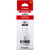 Canon GI-41 Tinta Black 135 ml (Eredeti)