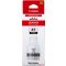 Canon GI-41 Tinta Black 135 ml (Eredeti)