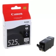 Canon PGI525 Patron Black (Eredeti)