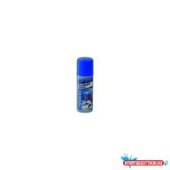 Zárolajozó jégoldó aerosol 50 ml PREVENT