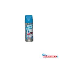 Jégoldó aerosol 400 ml kaparófejes PREVENT