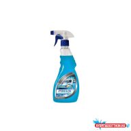 Jégoldó szórófejes 500 ml PRELIX