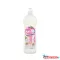 Mosogatószer 1000 ml kézi Dalma balzsamos