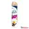 Légfrissítő aerosol 300 ml Glade® Relaxing zen/Japán kert