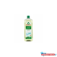 Vízkõoldó 1000 ml általános Frosch