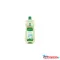 Vízkõoldó 1000 ml általános Frosch