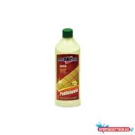 Padlóápoló 500 ml univerzális önfényezõ Ferfix