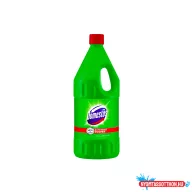   Fertõtlenítõ hatású tisztítószer 2000 ml Domestos Pine Fresh